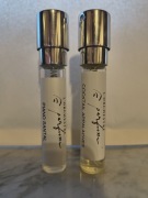L'Orchestre Parfum Cocktail Appalaches, Piano Santal 6-8ml