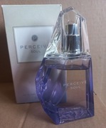 Avon Percive Soul dla niej for her