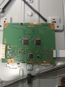 Inwerter Sony KD65XH9096  1-006-902-11