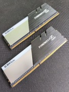 RAM G.Skill Trident Z Neo 2x16GB DDR4-3600 CL16