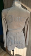 Juicy Couture komplet S