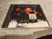 Soundgarden Superuknown