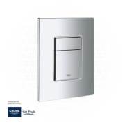 Przycisk spłukujący GROHE GR66692045 Skate Cosmopolitan