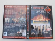 PIĄTY ELEMENT PŁYTA DVD Z LICENCJĄ 