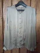 Bluzka elegancka Fenn Wright Manson 