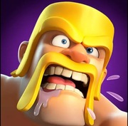| Clash of Clans | th12 |