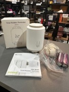 Termostat grzejnikowy Smart Radiator 