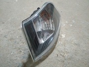 Kierunkowskaz LEWY volvo v40/s40 2003 lift