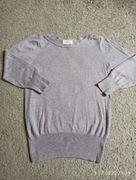 Stylowy sweterek NEXT – rozmiar S | Klasa, wygoda i elegancja w jednym!