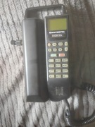 Nokia Motorola z lat90
