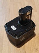 Bateria ni-cd 14v 3300 mAh do Hitachi ds14dvf3 po regeneracji + komplet 