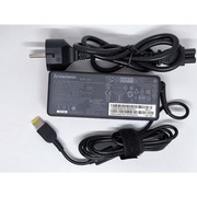 Lenovo oryginalny zasilacz ADLX90NLC3A 90W 20V 4.5A żółty płaski wtyk użuwa