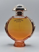 Paco Rabanne OLYMPEA AQUA LEGERE edp 80 ml *UNIKATowe 