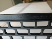 Kratka centralna zderzaka volvo v70 