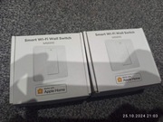 Smart wifi mss510 Apple