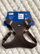 AniOne szelki dla psa