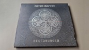 CD Begegnungen Peter Maffay