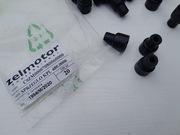 SPRZĘGŁO 480 BLENDERA ZELMER BLENDER TYP 480.0006