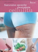 J. Casademunt - Naturalne sposoby zwalczania cellulitu