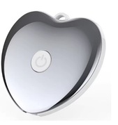 Urządzenie wspomagające sen