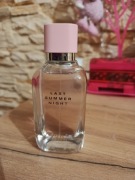Zara summer Night perfumy unikat 100ml