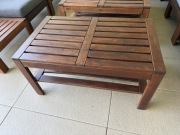 Kupię taki stolik Applaro z Ikea 