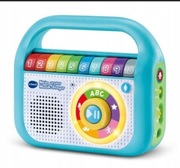 Radio vitech nowe 