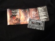 Gdzie cikwiaty kaseta