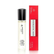 ENERGETIC MAN ("Perfumetka 33ml")