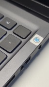DELL Vostro P106F. Stan idealny