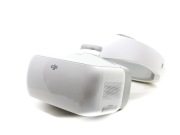 Gogle DJI FPV Goggles (wyścigowe) do dronów DJI