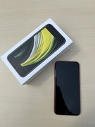 iPhone SE 2020 - Jak NOWY