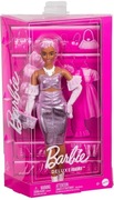 LALKA BARBIE DELUXE STYLE W Stroju w Stylu Barbiecore