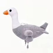 BRAINROT Bombombini Gusini – maskotka/ pluszak / Tralalero / 