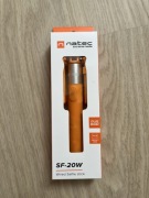 Selfie stick Natec SF-20W