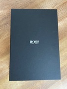 BOSS / Hugo Boss / Buty damskie / Sneakersy / NOWE / R. 37