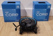 Intel M23901-001 - nowy