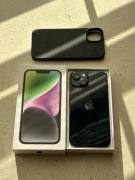 iphone 14 | 86% kondycji
