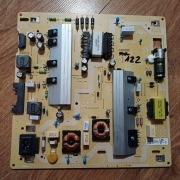 Zasilacz BN44-01058 ,CN07