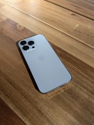 iPhone 13pro gold 256GB