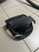 górna osłona kolumny kierownicy BMW