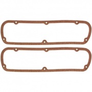 USZCZELKA POKRYWY Zaworów VS50029C APEX MUSTANG