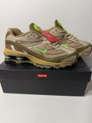 Nike Shox Supreme