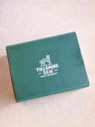 zestaw barmański (3 elementy)