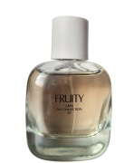 Perfumy Fruity ZARA 90 ml