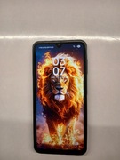 Smartfon samsung galaxy a16 5G