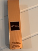 Tom ford black orchid 10ml edp
