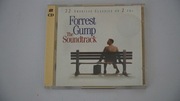 Forest Gump The soundtrack