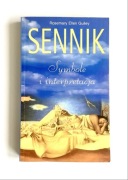 Sennik. Symbole i interpretacja Rosemary Ellen Guiley