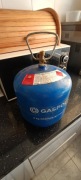 Butle Na Gaz 3kg